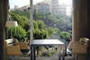 Hotel Omm 